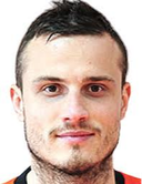 Mário Almaský