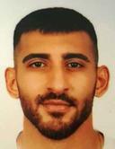 Samed·Aytekin