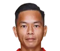 Linus alto