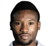 Nana Kofi Babil