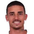 Thiago Galhardo