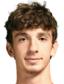 Bilal Buğra Genç
