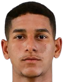 Gustavo Teixeira Lopes da Conceição