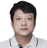 Xin Wei