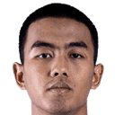 Kakang Rudianto