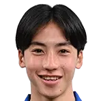 Kanata Hirano
