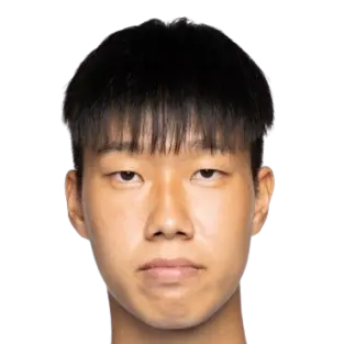 Kwai-Wa Cheung