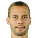 Sergio Canales