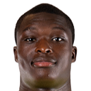 Soumaïla Sylla