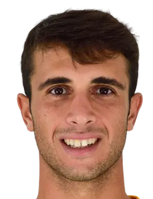 Niccolò Bigica