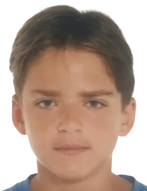 Mykhail Latuta