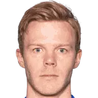 Erling Knudtzon