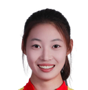 Huo Yuexin