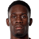 Folarin Balogun