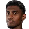 josue vergara