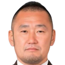 Kenichi Uemura