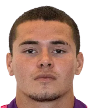 andre zuluaga