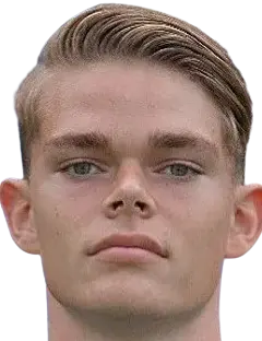 Sam Krawczyk