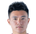 Cheng Bing