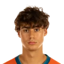 Edoardo Scquizzato