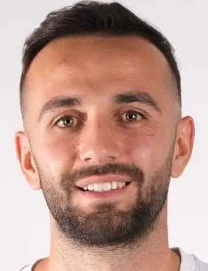 Kadir Ari