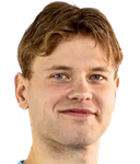 Joas Snellman