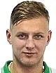 Viktor Khomchenko