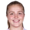 borgenhaug kristina brudvik