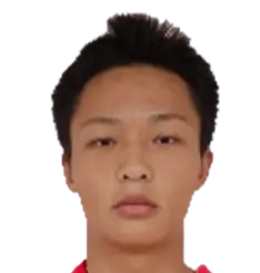 Cui Hong