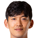 Yan Junling