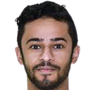Mohammed Al-Saeed