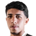 Kaua Pascini