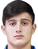 abdulla rzayev