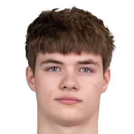 Nikita Ranchenkov