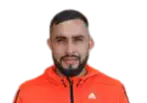Juan diaz