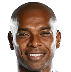 Fernandinho