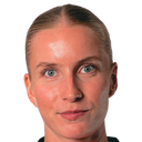 Malene Nielsen