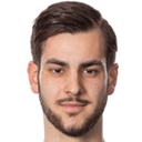 Adi Nalić