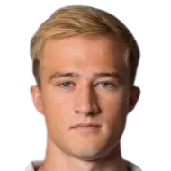 Lukas Zahora