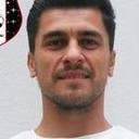 Cristian Daniel Oros