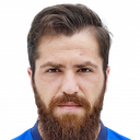Levan Ingorokva