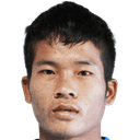 L. Fanai