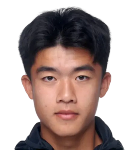Yan Hekuan