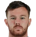 Ryan Tunnicliffe
