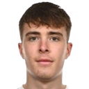 Adam Coyne