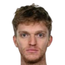 Eóin Martin