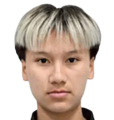 Janista Jinantuya
