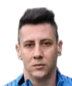 Mauro Lanzoni