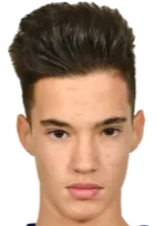 Sebastian Radu