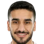 Ali Pourdara